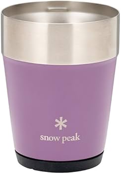 スノーピーク 雪峰祭 サーモタンブラー 360 DUO SET EDITION 500_722752_20240607164135.jpg